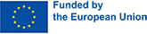 Financiado por la Unión Europea